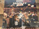 Bob Marley & The Wailers Paris Theater London UK BBC Concert 9/24/73 SEALED