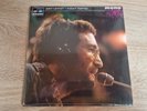 John Lennon  7 Inch Ep Vinyl 6 Tracks Instant Karma 1970 BBC  Mono  OVP   mint
