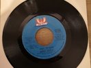 Denise Lasalle - 7
