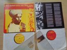 2LP MAX ROMEO - OPEN THE IRON GATE 1973-77 uk SIMPLY VINYL 180gr. top roots MINT