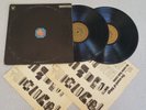 CHICAGO TRANSIT AUTHORITY • Chicago Transit Authority I 1974 LP Quad LISTEN