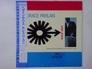 Horace Parlan Headin' South Blue Note BNJ-71007 Japan  VINYL LP OBI