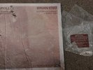 Apollo: Atmospheres & Soundtracks [Extended Edition] by Brian Eno (Record, 2019)