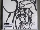 Cookin` With The Miles Davis Quintet/45RPM Limited Edition # 0771/FACTORY SEALED