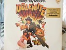 RUDY RAY MOORE 