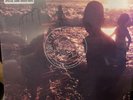 Linkin Park - One More Light Vinyl LP FYE Green Variant Limited /1500 Exclusive