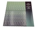 Dave Matthews Band ‎- Remember Two Things 2 x LP - Vinyl Album Numbered 3092