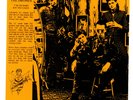 The Drones - Be My Baby 7