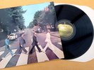 BEATLES 