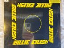 BILLIE EILISH Live At Third Man Records 2020 RSD Blue Colored Vinyl - BRAND NEW