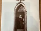 Factory Sealed LP 1972 Jim Croce You Don’t Mess Around With Lifesong LS6011 Folk