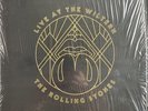 Rolling Stones - Live At The Wiltern. Vinyl 3LP Album NEAR MINT