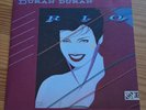 Duran Duran Rio 12