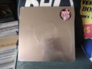 Public Image Ltd Metal 02 Box 4 X LP Box Set 16/12/2016 Factory Sealed Box Set
