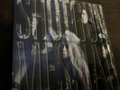 SHOTGUN - MESSIAH SEALED VINYL US PRESS 1989, STEREO