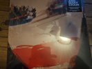 JESUS AND MARY CHAIN Glasgow Eyes - Rough Trade Exclusive 500 Splatter Vinyl NEW