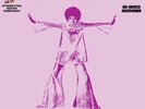 DIANA ROSS 