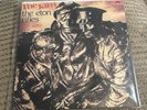 The Jam - Eton Rifles 7