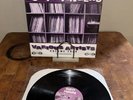 VARIOUS ARTISTS -DUSTY FINGERS VOLUME Five STRICTLY BREAKS REC 2003 NM Vinyl
