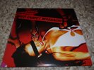 Duran Duran Red Carpet Massacre double LP vinyl Europe BMG 2022 in g'fold sleeve