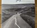 Jordan Rakei - Loop - Signed Double Green Vinyl