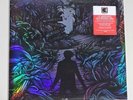 A Day to Remember - Homesick 15th Anniversary Edition 2LP Vinyl New