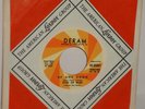 Eyes Of Blue Up And Down Mod Beat Soul Rock Promo 45 Original Heart Trouble