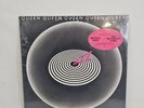 Queen Jazz Sealed Vinyl Record LP Album USA 1978 With Hype Sticker
