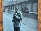 WORKIN' WITH THE MILES DAVIS QUINTET-FIRST PRESSING DG MONO