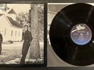 Indigo Girls Strange Fire NM w/sleeve