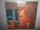 HARRY CHAPIN Anthology MINTY SEALED Vinyl LP 1985 Club R-153423 Best of Greatest