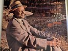 The Horace Silver Quintet-Song For My Father Blue Note BLP4185