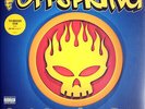 The Offspring Conspiracy Of One - LP 33T