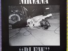 NIRVANA Blew 12