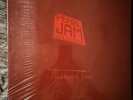 Pearl Jam Benaroya Hall Oct 22, 2003 Vinyl