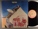 Flied Egg  Dr. Siegel's Fried Egg Shooting Machine 2011 Phoenix Reissue Import