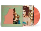 Chappell Roan - The Rise and Fall of a Midwest Princess [2LP Coral Vinyl]