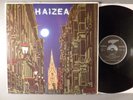 Haizea  Hontz Gaua  RARE  Psych, Prog, Folk Psych 1979 Xoxoa Import