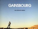 SERGE GAINSBOURG - AUX ARMES ET CAETERA / VINYL ALBUM 33 T LP NEW IN BLISTER