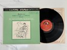A. RUBINSTEIN Beethoven Kreutzer & Spring Sonatas 1960 SD LP RCA LSC-2377 1S/1S