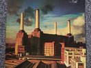 Pink Floyd – Animals – 12