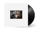 Anderson .Paak & The Free Nationals - NPR Tiny Desk SIGNED Vinyl LP - PRESALE