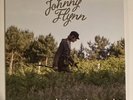 Johnny Flynn - Detectorists (2015). RSD 7” vinyl. Transgressive. 500 Pressed.