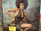 Margie Joseph - S/T, LP Funk Soul, 1st Press Vinyl - Promo