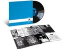 Queens of the Stone Age - Rated R Vinyl 12