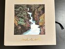 CAT STEVENS - BACK TO EARTH (LIMITED VINYL BOX SET) (5 CD+2 LP) RARE