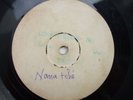 NANA TCHE sha033 INVISIBLE AFRO FUNK PSYCH LATIN BENIN TEST PRESS LP