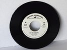 Cajun Hart-‎Got To Find A Way-Promo-Warner 7258 -Northern Soul-Grail 45-VG+(+)