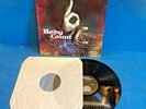 Body Count Violent Demise: The Last Days Vinyl LP Virgin 1997 Ice T VG