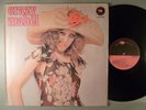 Crazy Mabel  Self-Titled  RARE  1970 Pink Elephant Import Prog, Blues Rock